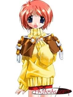 Maple Ritz