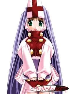 Ange