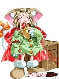 Ahnya