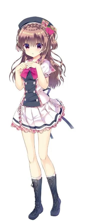 Kaigara Kamome