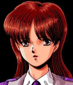 マリエ