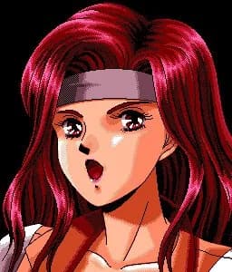 ハルカ
