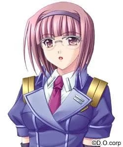 オペレーター