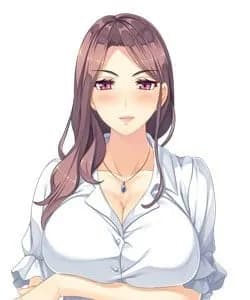Tatara Yuuki