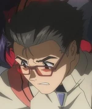 Hyuuga Makoto