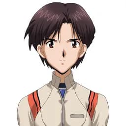 Ibuki Maya