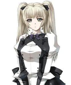 Elena