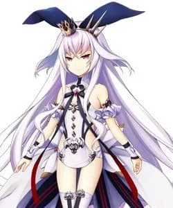 Luna