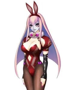 Usagi