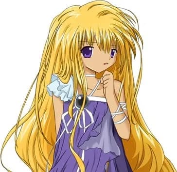 Noa