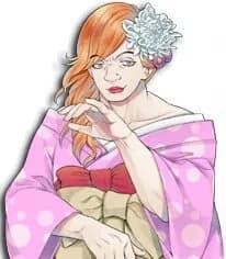 Otome
