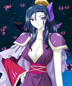 Nefyuuria