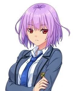 Otonuki Kazari
