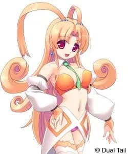 Mana