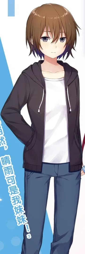 左小佳