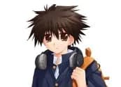 Kurosu