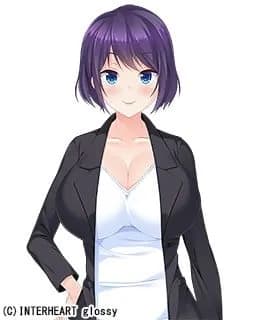 Hoojiro Yuki
