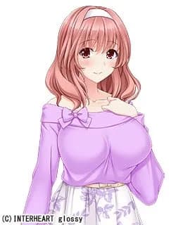 Toudou Himeka
