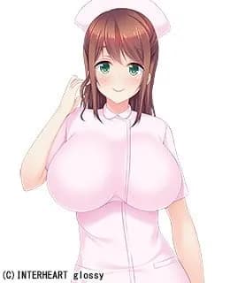 Tsuzurazaka Ako