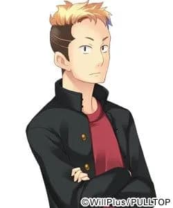 Kawanakajima