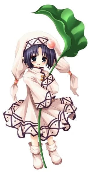 Shinju