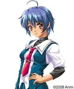 Nagakawa Sakura