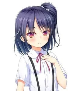 Satsuki