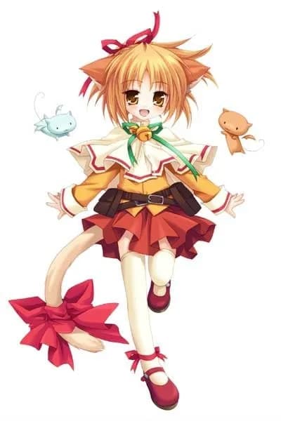 Nekome
