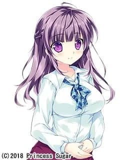 Chidori Kyouko