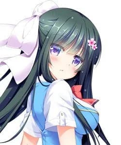Nagi Tsukasa