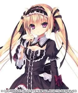 Mia