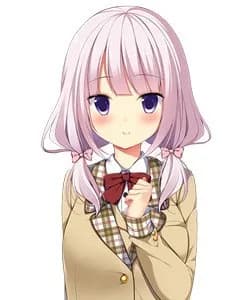 Tendou Arisu