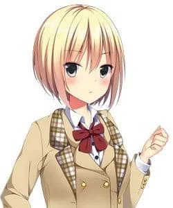 Kinugawa Emiri