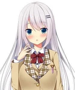 Ikaho Miori
