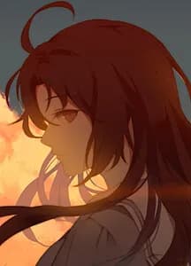 Ling Yu