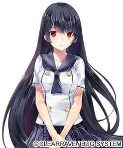 Mihama Yomi