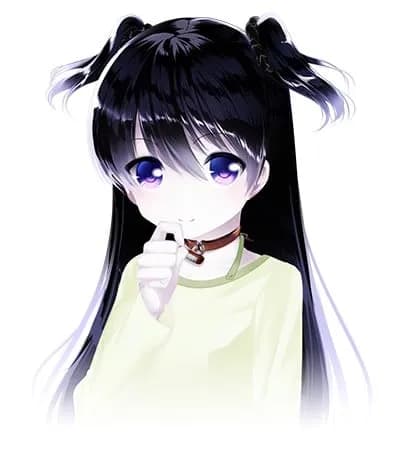 にゅー