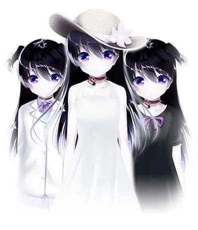 その他の、クロ