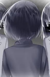 Hyouma