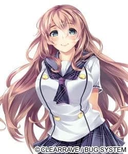 Koushou Aika