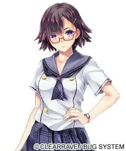 Nishiha Kanade
