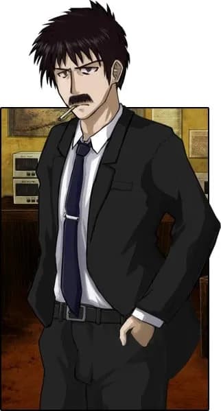 池田戦