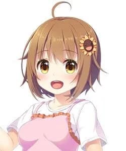 Maitani Himawari