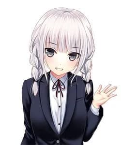 Imozawa Erina