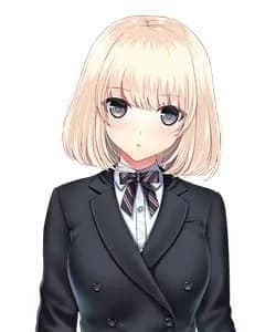 Moniwa Yuka