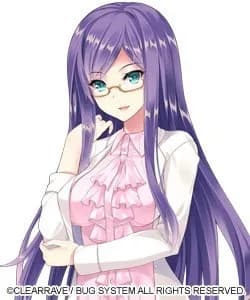 Mikazuki Tooko
