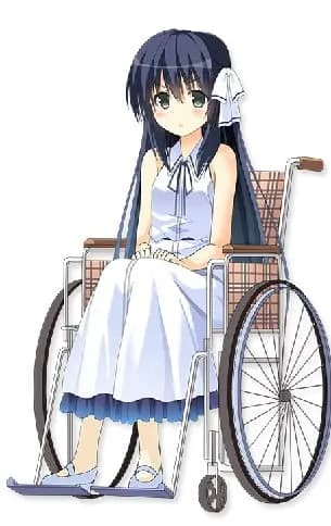 甘利紗陽