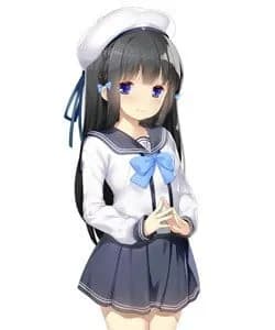 Suzuka