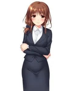 Arikawa Midori