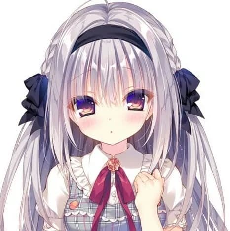 Honjou Manami